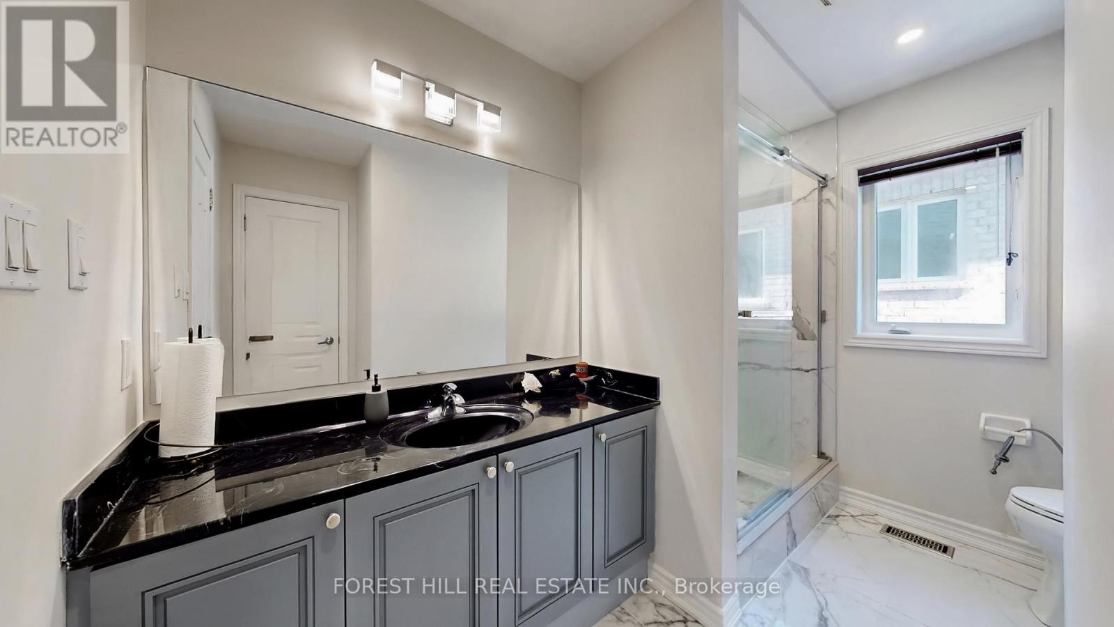 101 Ravine Edge Drive, Richmond Hill, Ontario  L4E 4J6 - Photo 32 - N12848920