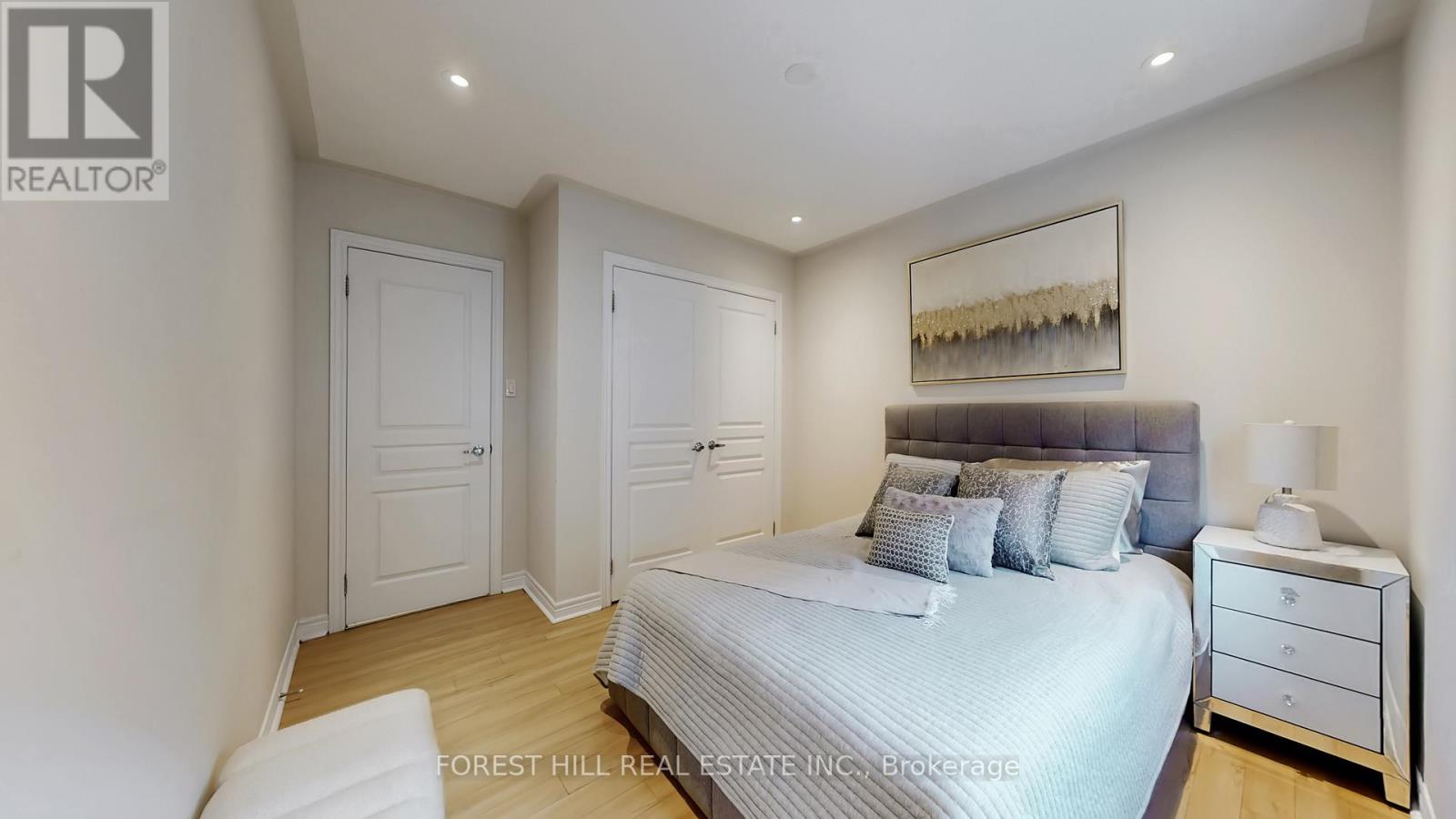 101 Ravine Edge Drive, Richmond Hill, Ontario  L4E 4J6 - Photo 28 - N12848920