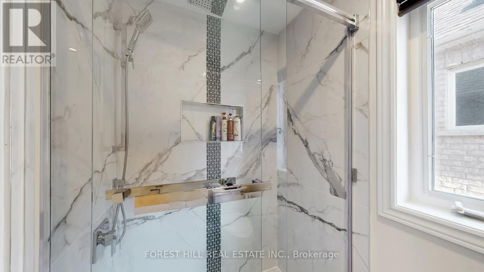 101 Ravine Edge Drive, Richmond Hill, Ontario  L4E 4J6 - Photo 33 - N12848920