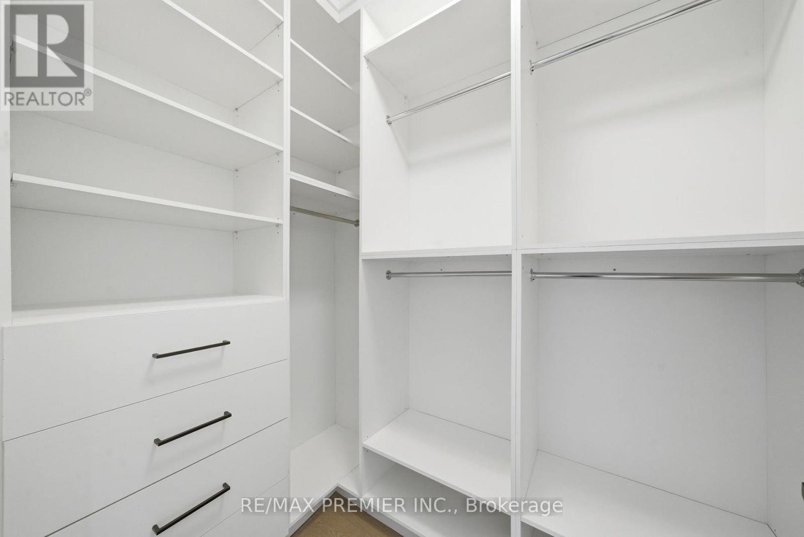 23b Maple Avenue N, Mississauga, Ontario  L5H 2S1 - Photo 31 - W12849620