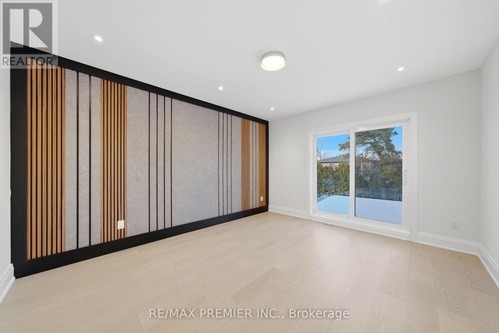 23b Maple Avenue N, Mississauga, Ontario  L5H 2S1 - Photo 29 - W12849620