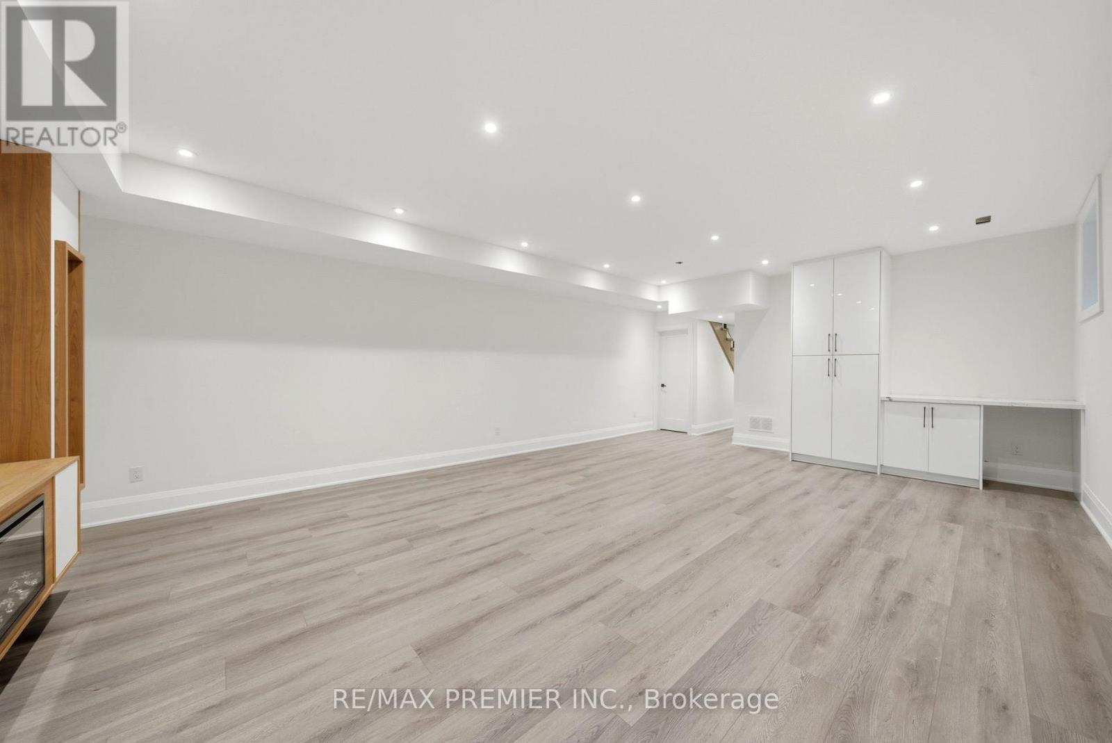 23b Maple Avenue N, Mississauga, Ontario  L5H 2S1 - Photo 38 - W12849620