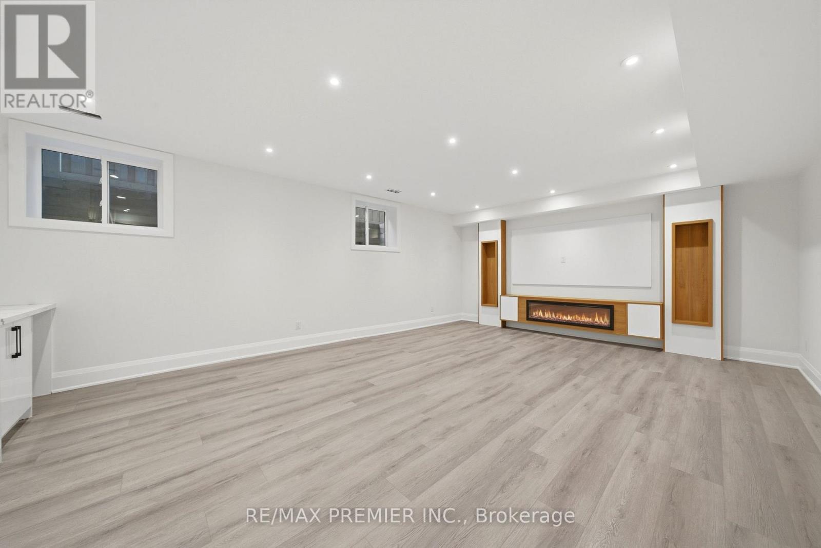 23b Maple Avenue N, Mississauga, Ontario  L5H 2S1 - Photo 37 - W12849620