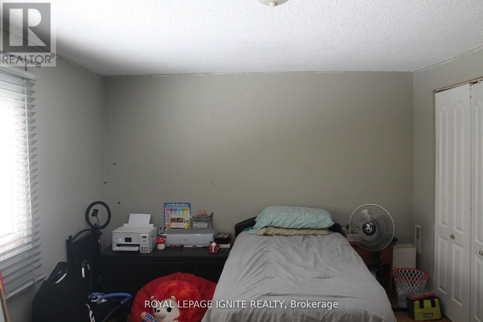 D - 500 Grey Street, Brantford, Ontario  N3S 7L4 - Photo 10 - X12849718