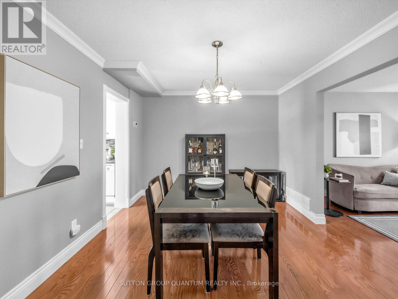 30 - 3665 Flamewood Drive, Mississauga, Ontario  L4Y 3P5 - Photo 14 - W12850270