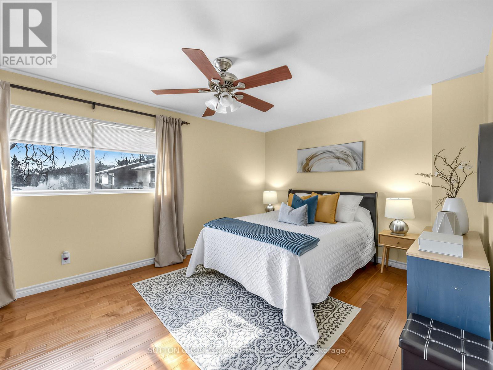 30 - 3665 Flamewood Drive, Mississauga, Ontario  L4Y 3P5 - Photo 24 - W12850270