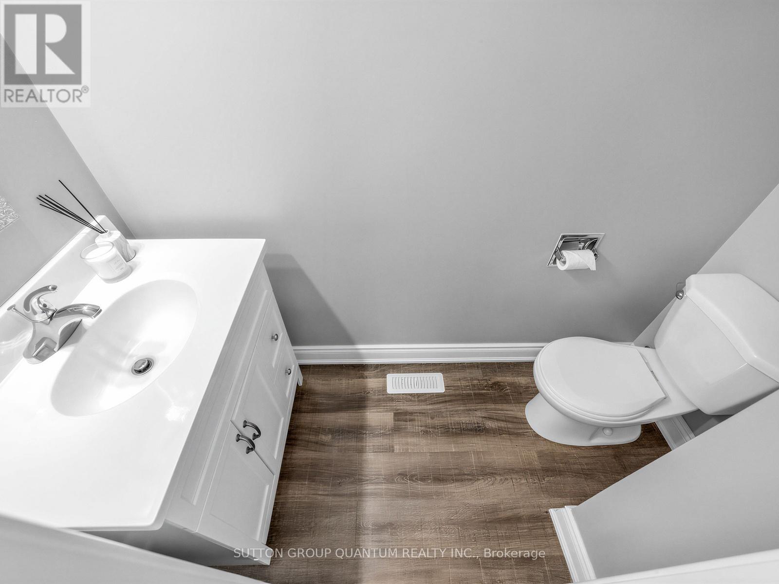 30 - 3665 Flamewood Drive, Mississauga, Ontario  L4Y 3P5 - Photo 31 - W12850270