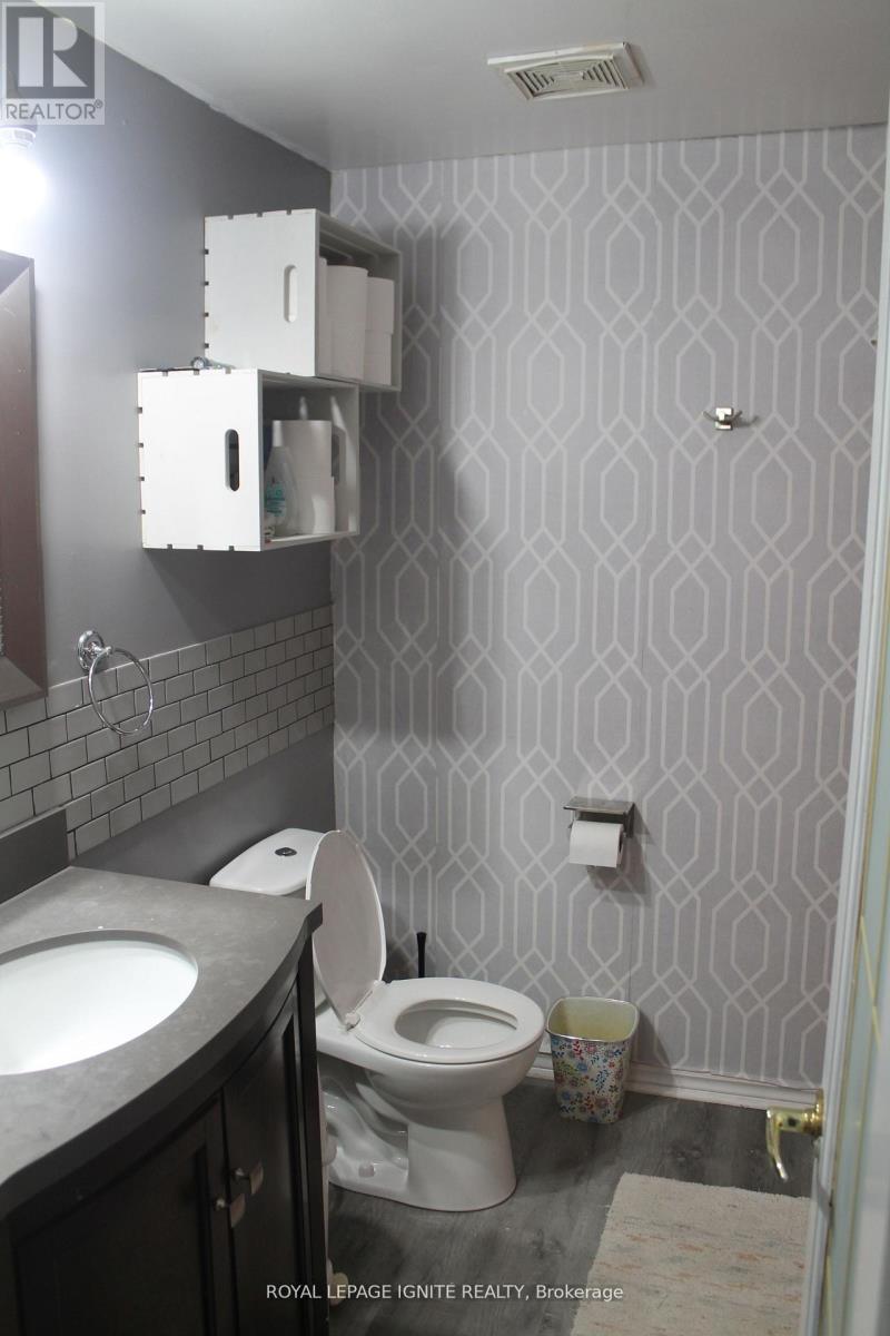 D - 500 Grey Street, Brantford, Ontario  N3S 7L4 - Photo 8 - X12849718