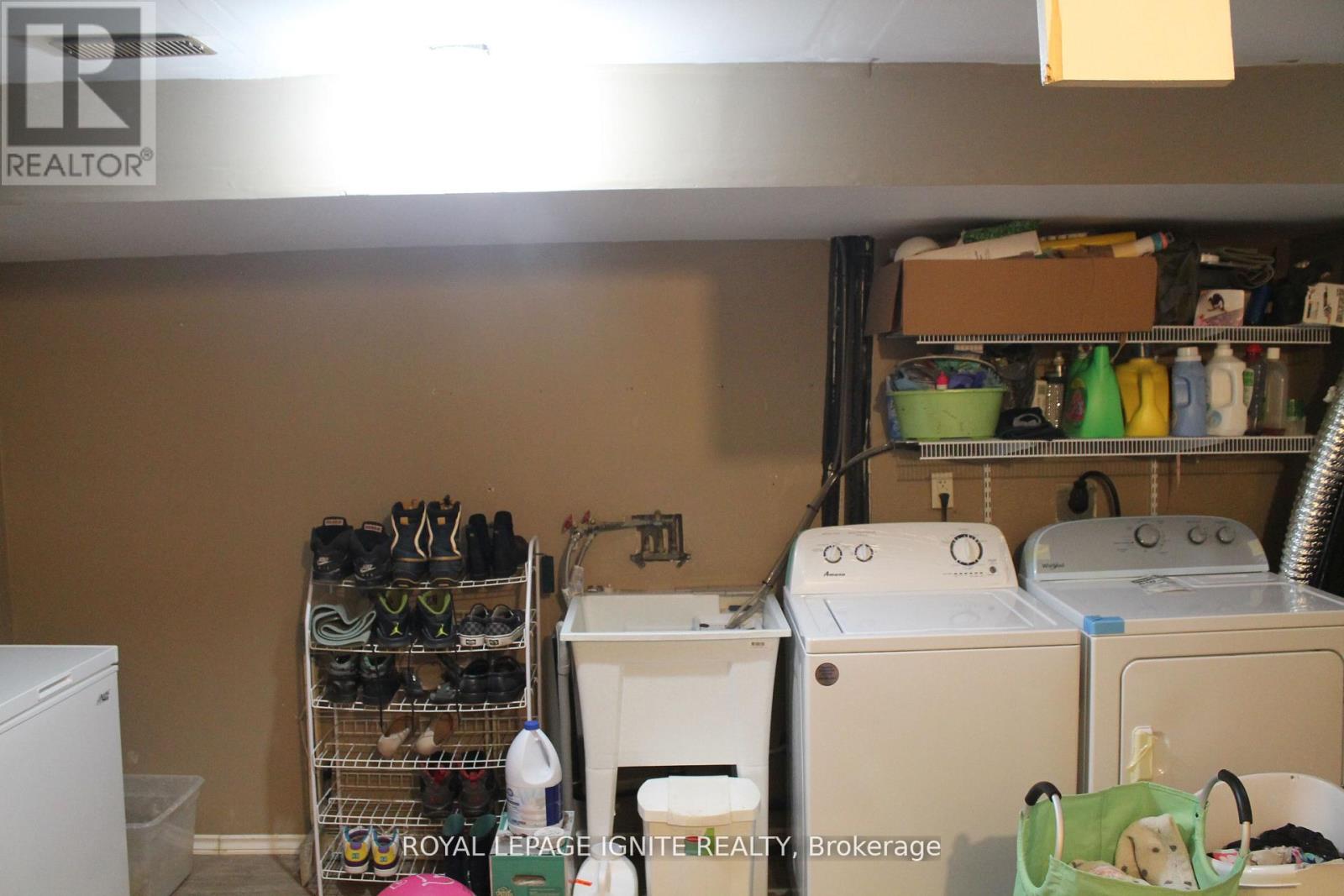 D - 500 Grey Street, Brantford, Ontario  N3S 7L4 - Photo 22 - X12849718