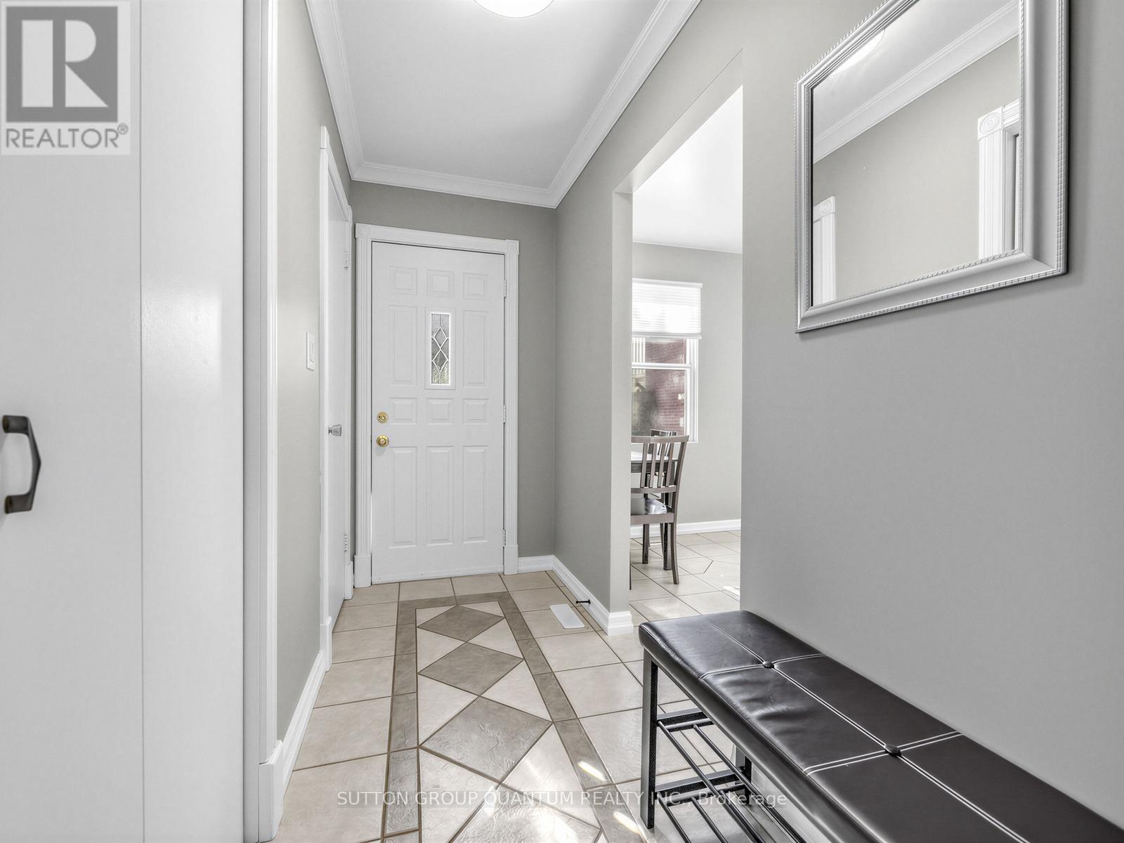 30 - 3665 Flamewood Drive, Mississauga, Ontario  L4Y 3P5 - Photo 15 - W12850270