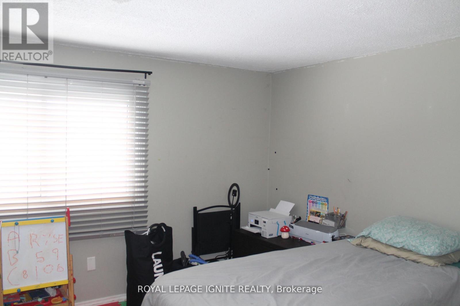 D - 500 Grey Street, Brantford, Ontario  N3S 7L4 - Photo 9 - X12849718