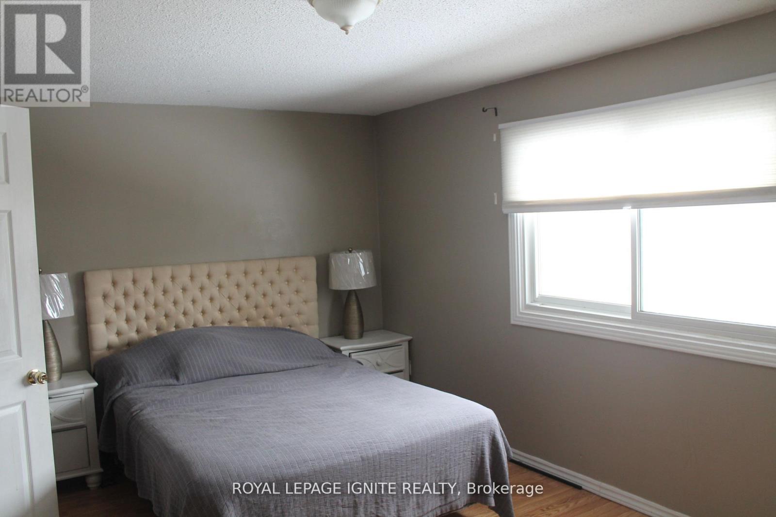 D - 500 Grey Street, Brantford, Ontario  N3S 7L4 - Photo 14 - X12849718