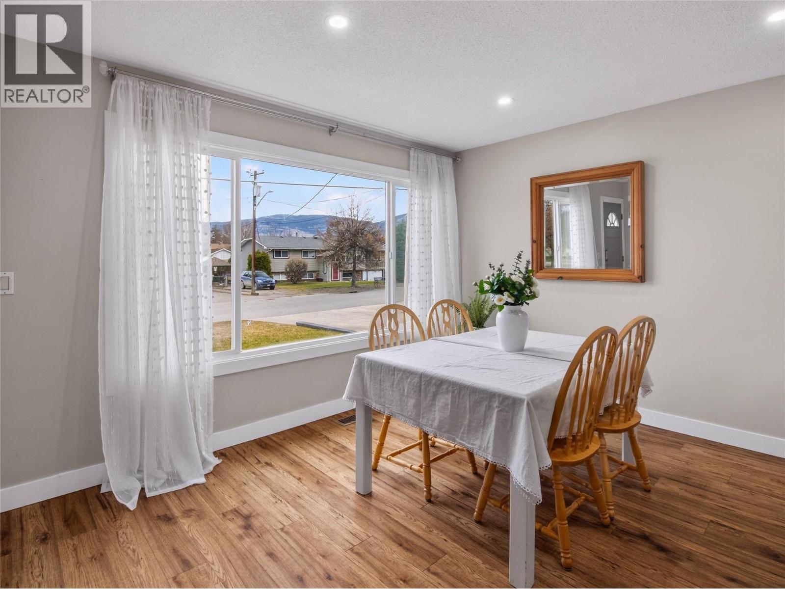 1357 Creekside Road, Kelowna, British Columbia  V1X 1B2 - Photo 14 - 10377804