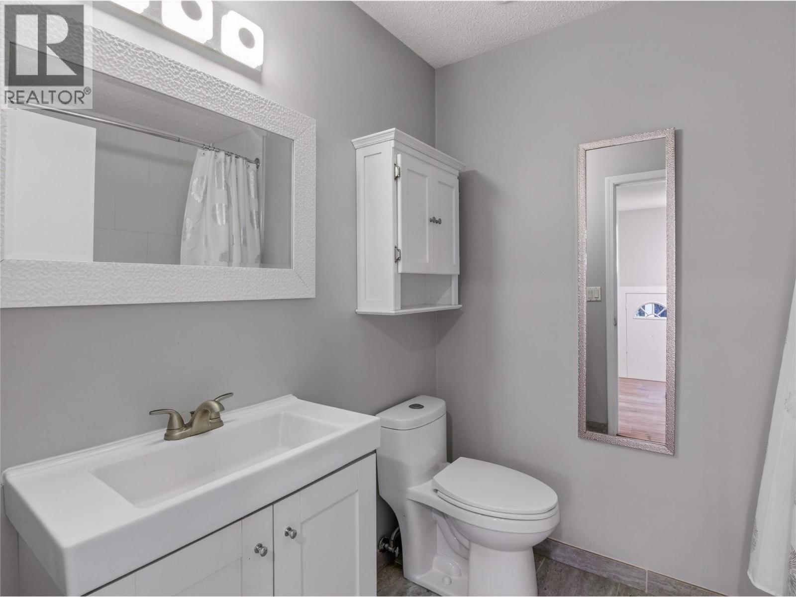 1357 Creekside Road, Kelowna, British Columbia  V1X 1B2 - Photo 16 - 10377804