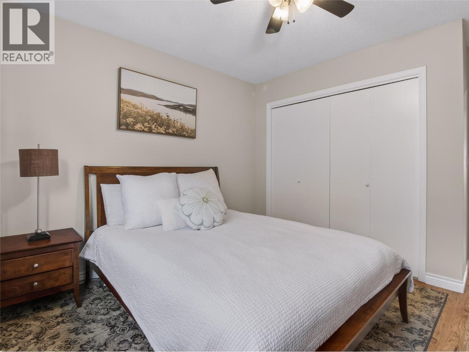 1357 Creekside Road, Kelowna, British Columbia  V1X 1B2 - Photo 18 - 10377804