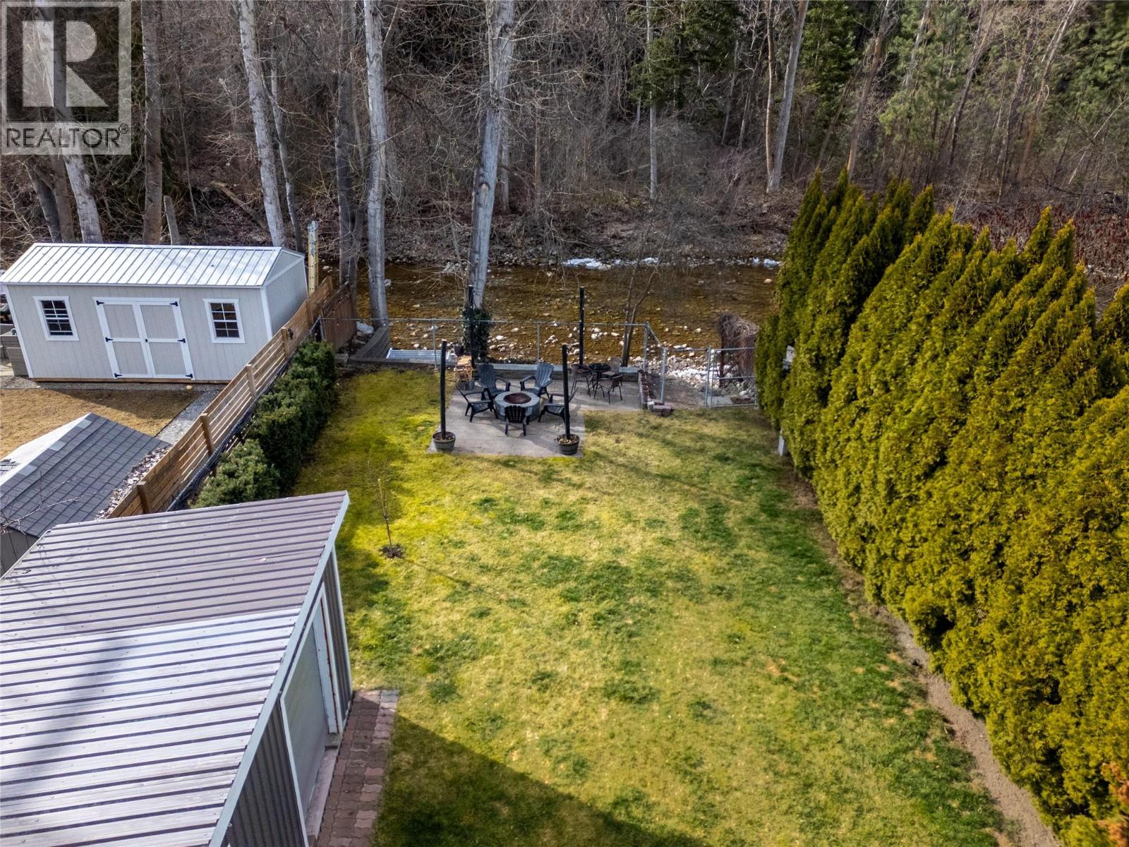 1357 Creekside Road, Kelowna, British Columbia  V1X 1B2 - Photo 2 - 10377804