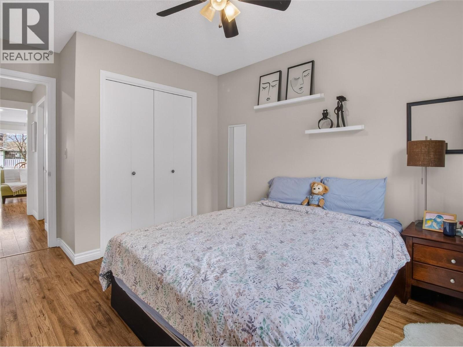 1357 Creekside Road, Kelowna, British Columbia  V1X 1B2 - Photo 21 - 10377804