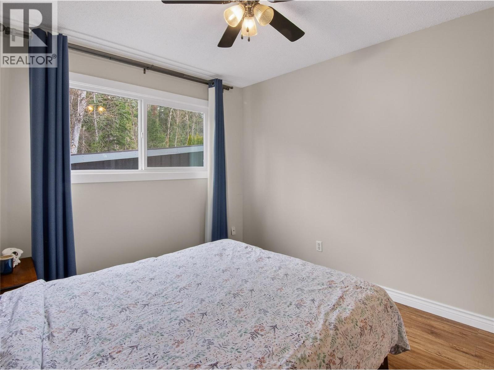 1357 Creekside Road, Kelowna, British Columbia  V1X 1B2 - Photo 22 - 10377804