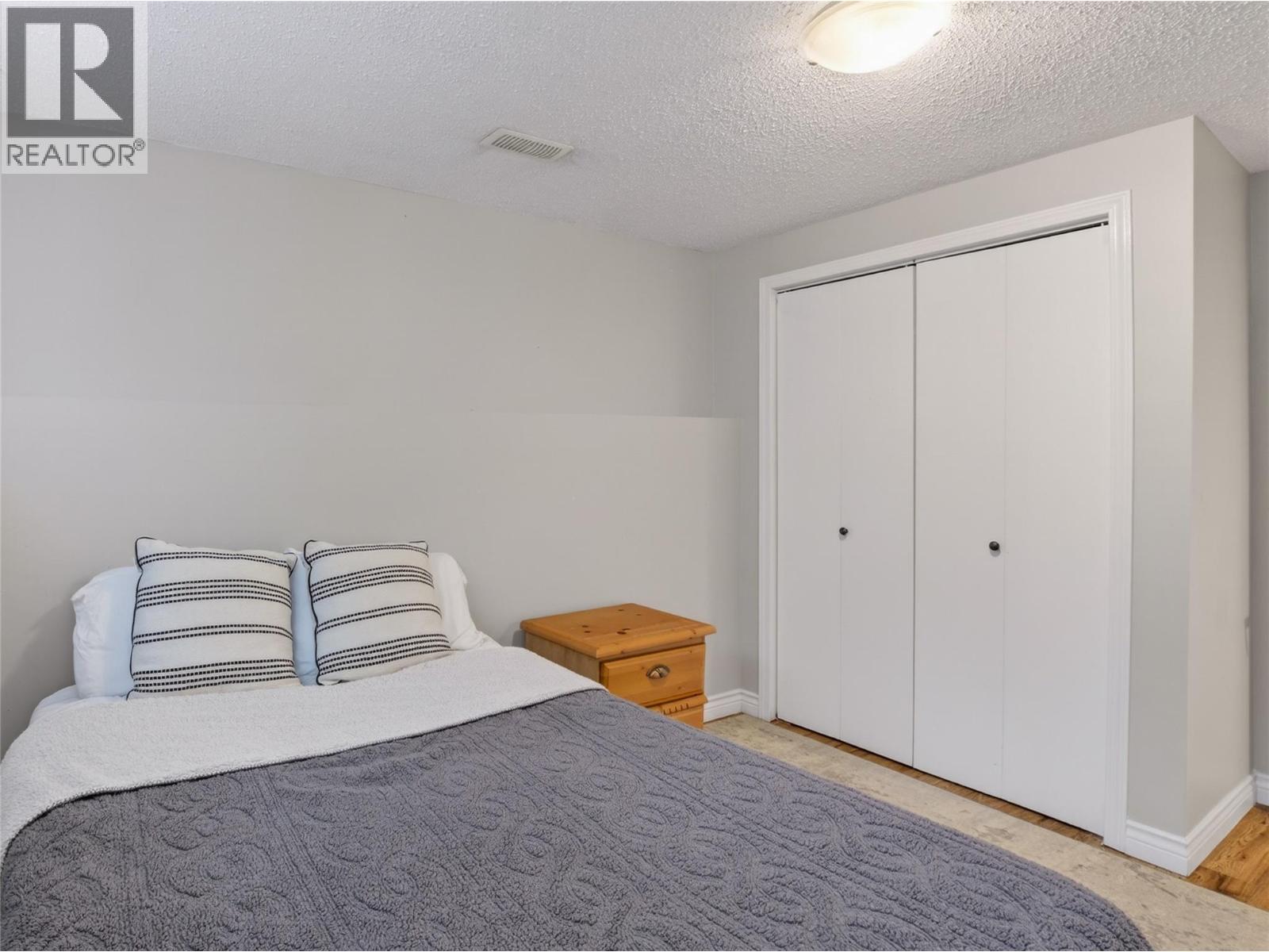 1357 Creekside Road, Kelowna, British Columbia  V1X 1B2 - Photo 25 - 10377804