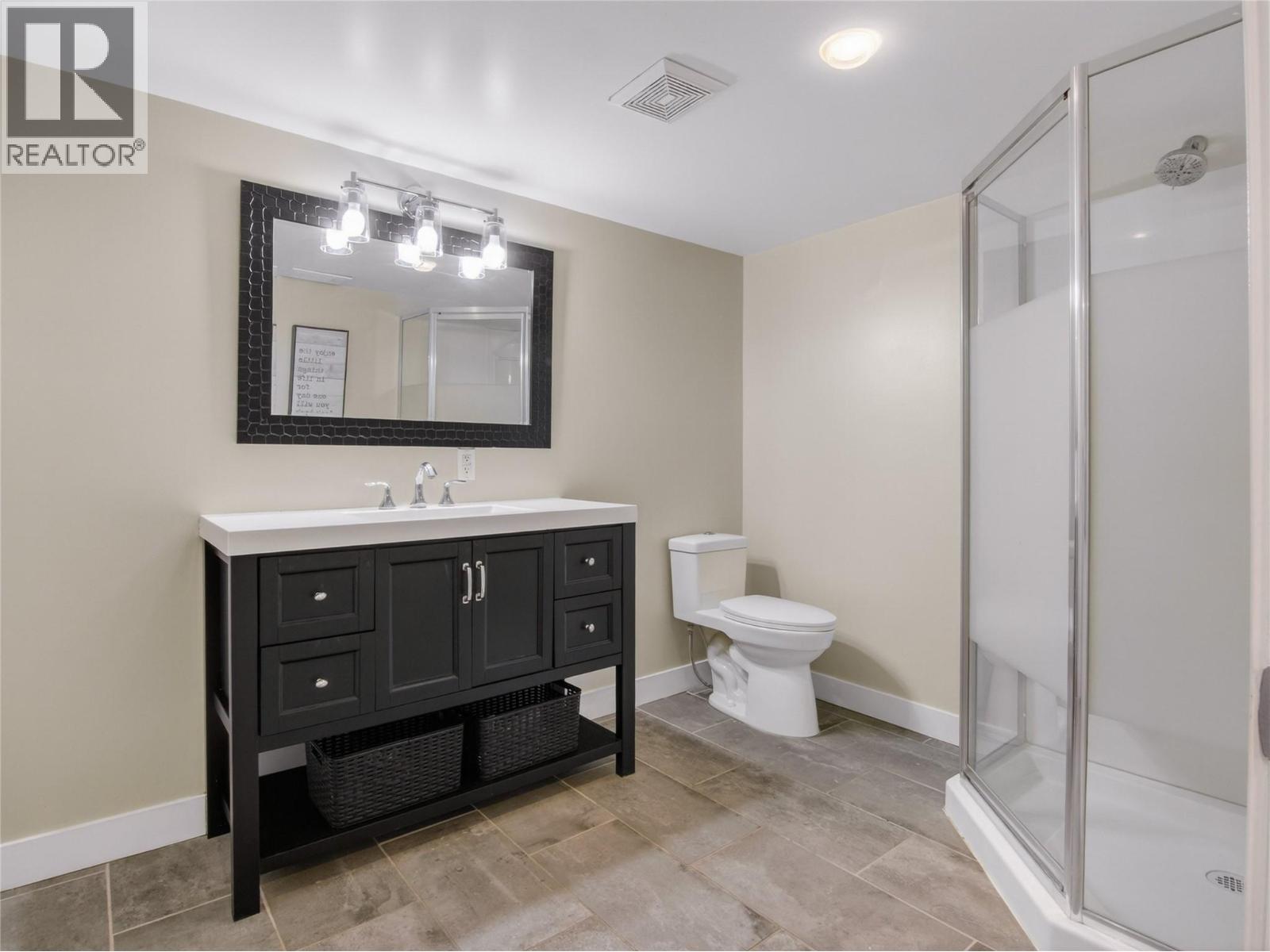 1357 Creekside Road, Kelowna, British Columbia  V1X 1B2 - Photo 28 - 10377804