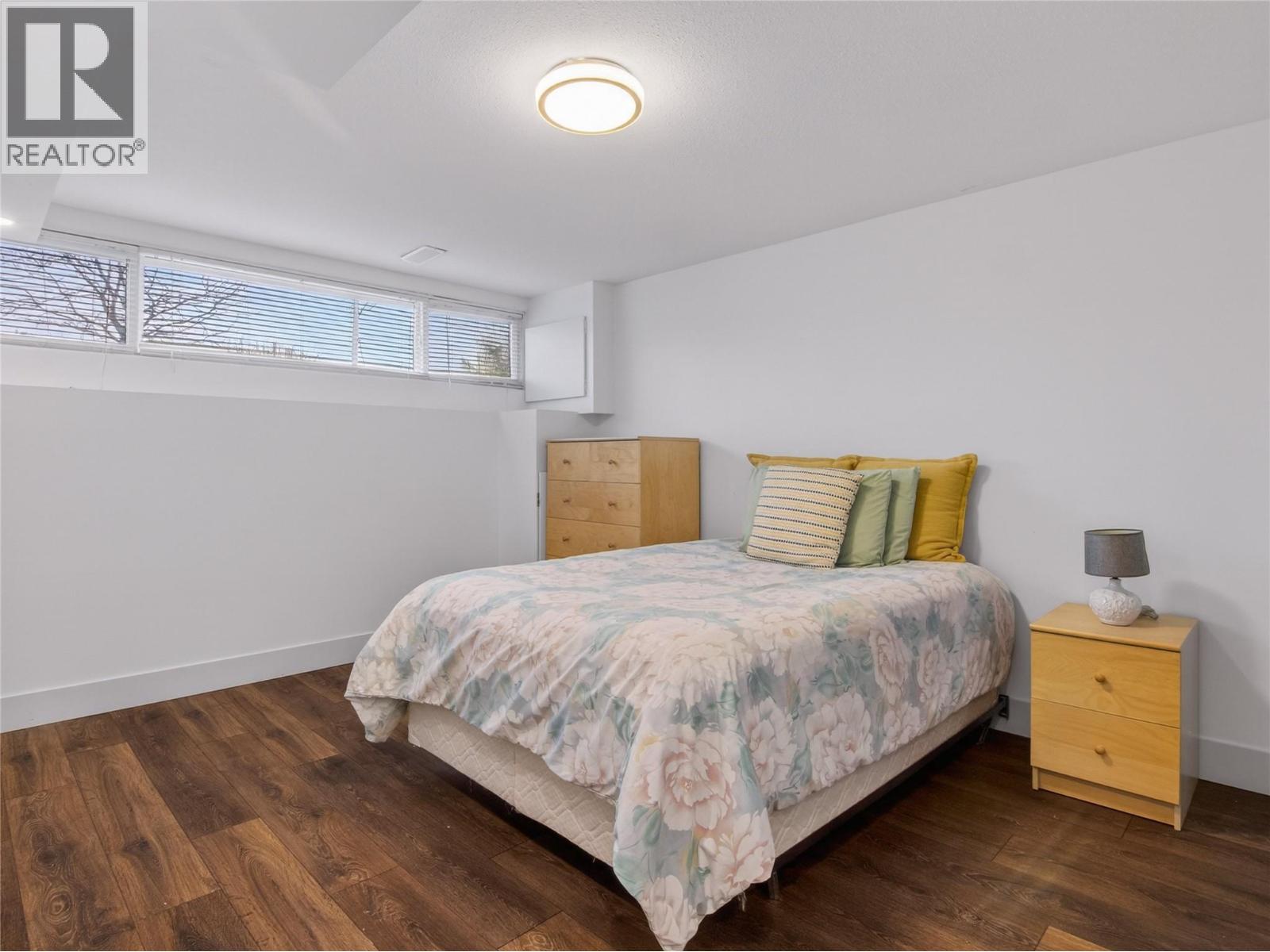 1357 Creekside Road, Kelowna, British Columbia  V1X 1B2 - Photo 29 - 10377804