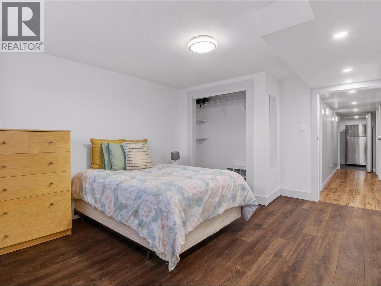 1357 Creekside Road, Kelowna, British Columbia  V1X 1B2 - Photo 30 - 10377804