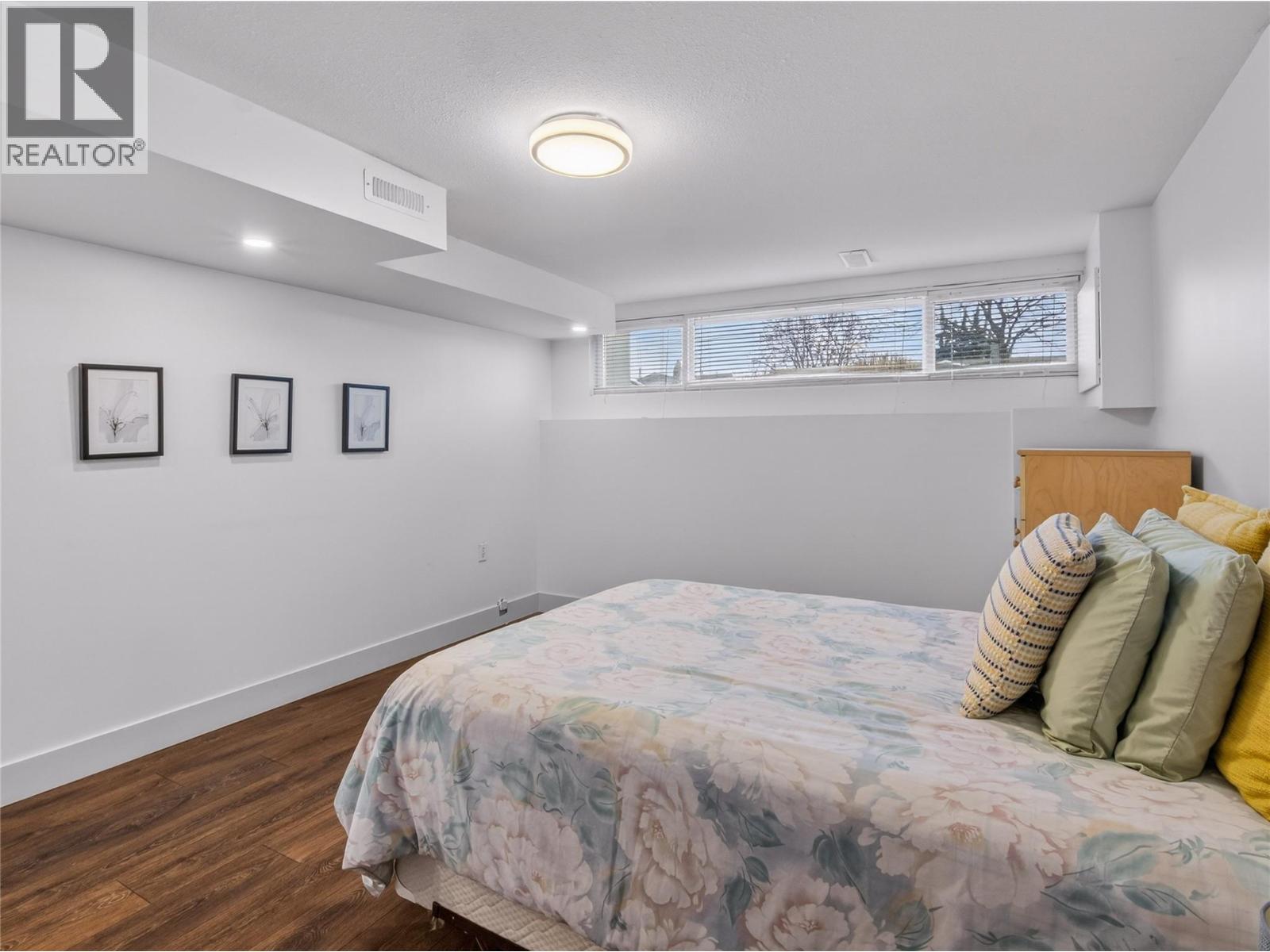 1357 Creekside Road, Kelowna, British Columbia  V1X 1B2 - Photo 32 - 10377804