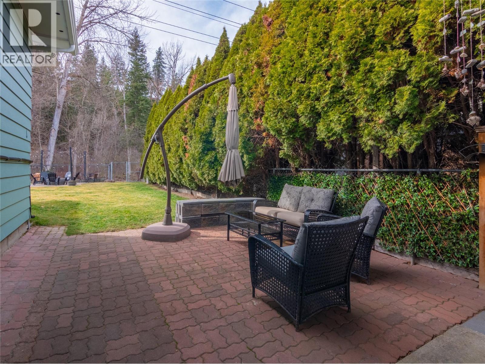 1357 Creekside Road, Kelowna, British Columbia  V1X 1B2 - Photo 39 - 10377804