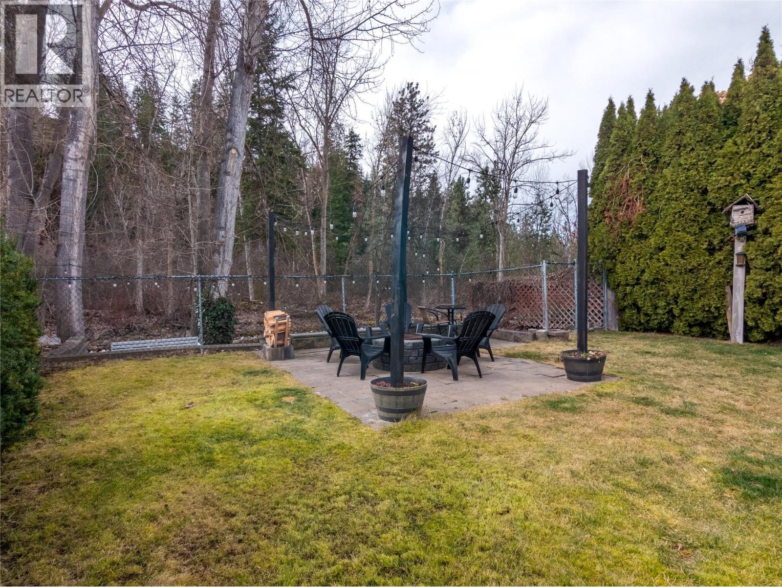 1357 Creekside Road, Kelowna, British Columbia  V1X 1B2 - Photo 41 - 10377804