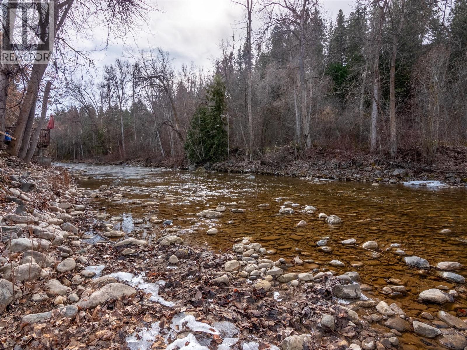 1357 Creekside Road, Kelowna, British Columbia  V1X 1B2 - Photo 43 - 10377804
