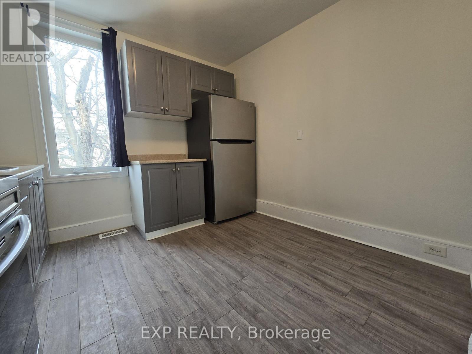 2 - 1055 Somerset Street, Ottawa, Ontario  K1Y 3C4 - Photo 10 - X12698210