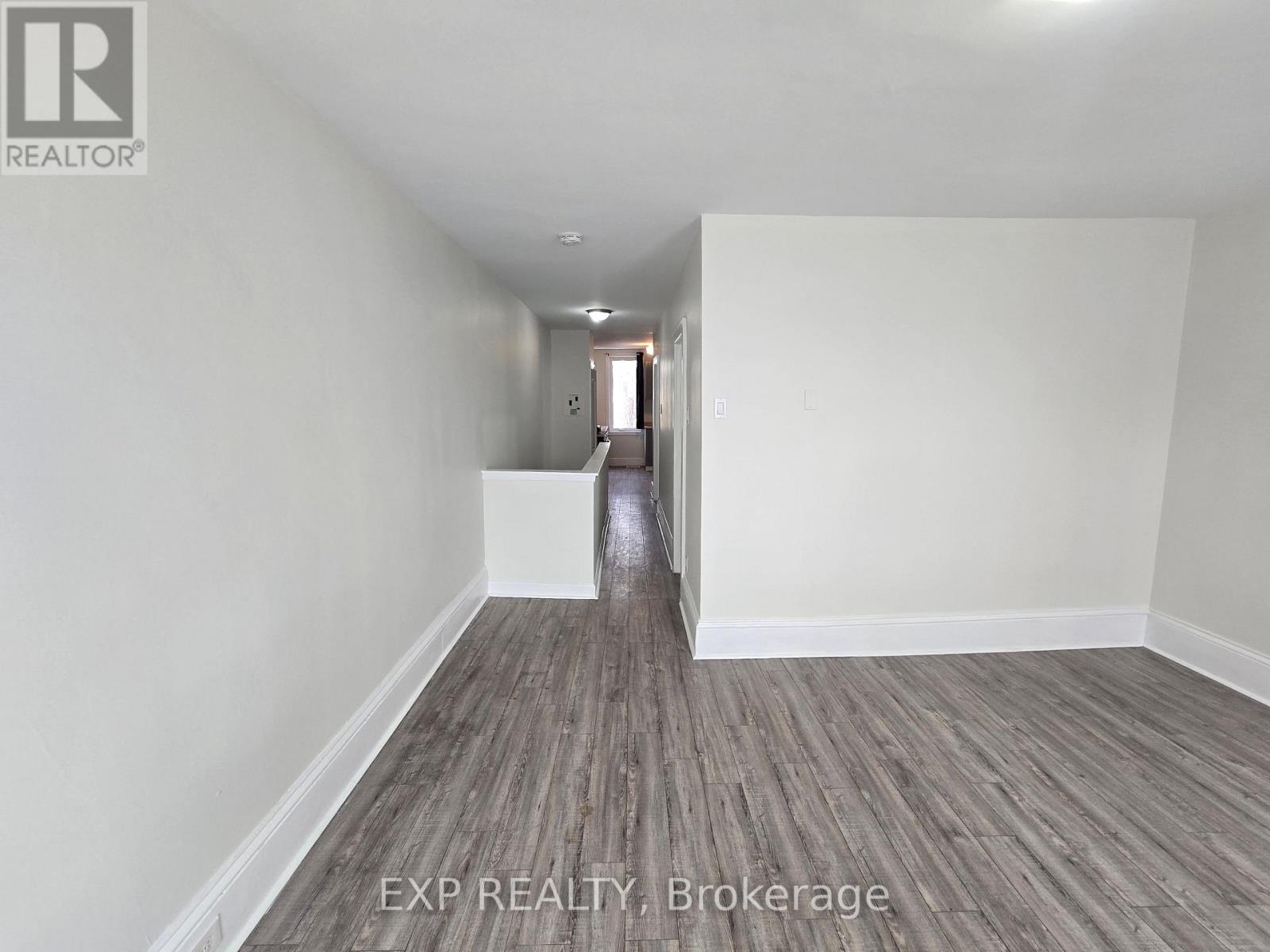 2 - 1055 Somerset Street, Ottawa, Ontario  K1Y 3C4 - Photo 14 - X12698210