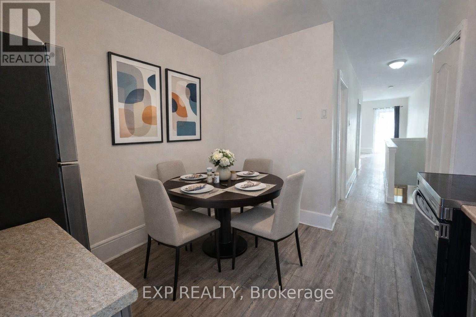 2 - 1055 Somerset Street, Ottawa, Ontario  K1Y 3C4 - Photo 7 - X12698210