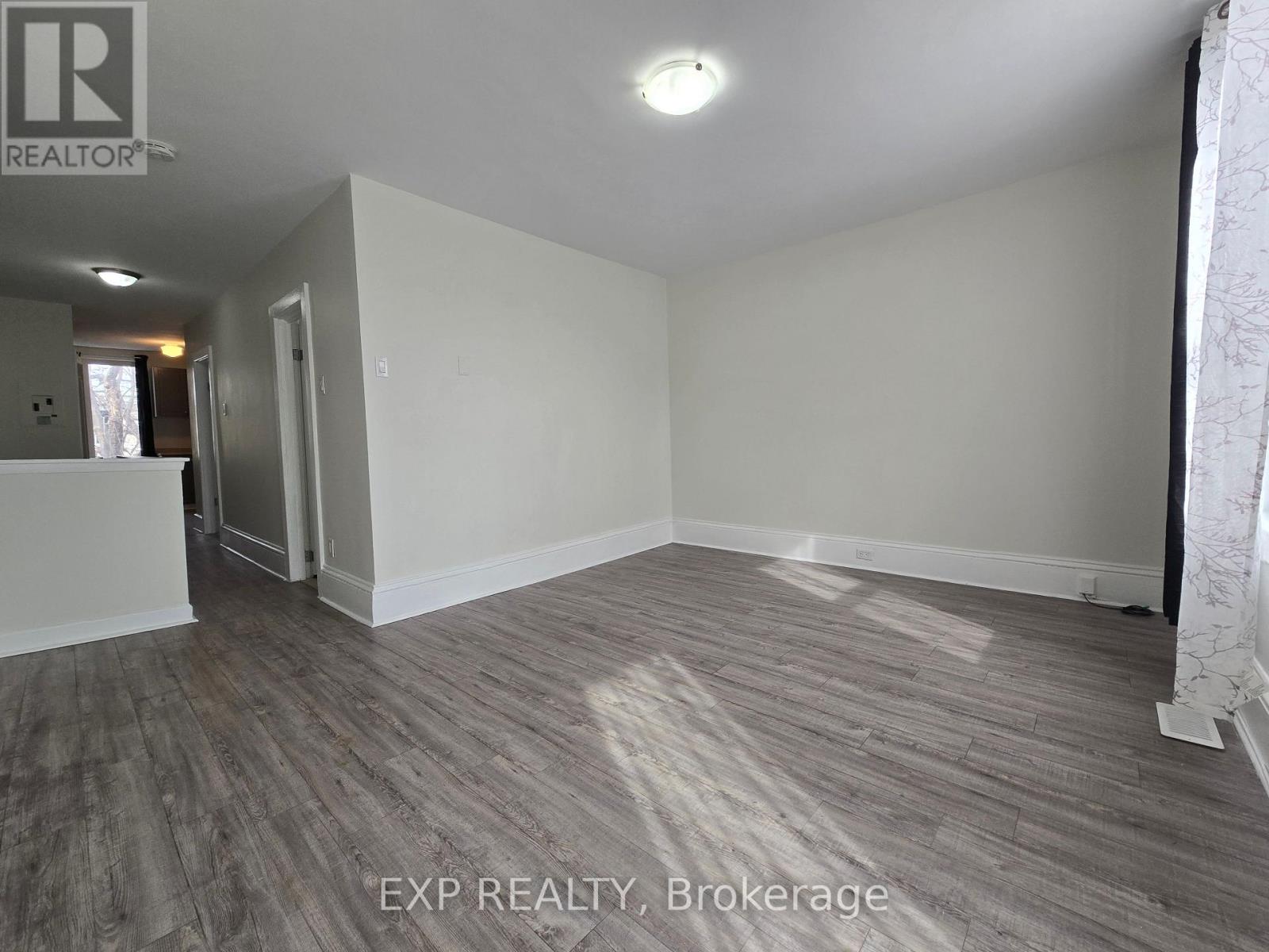 2 - 1055 Somerset Street, Ottawa, Ontario  K1Y 3C4 - Photo 13 - X12698210