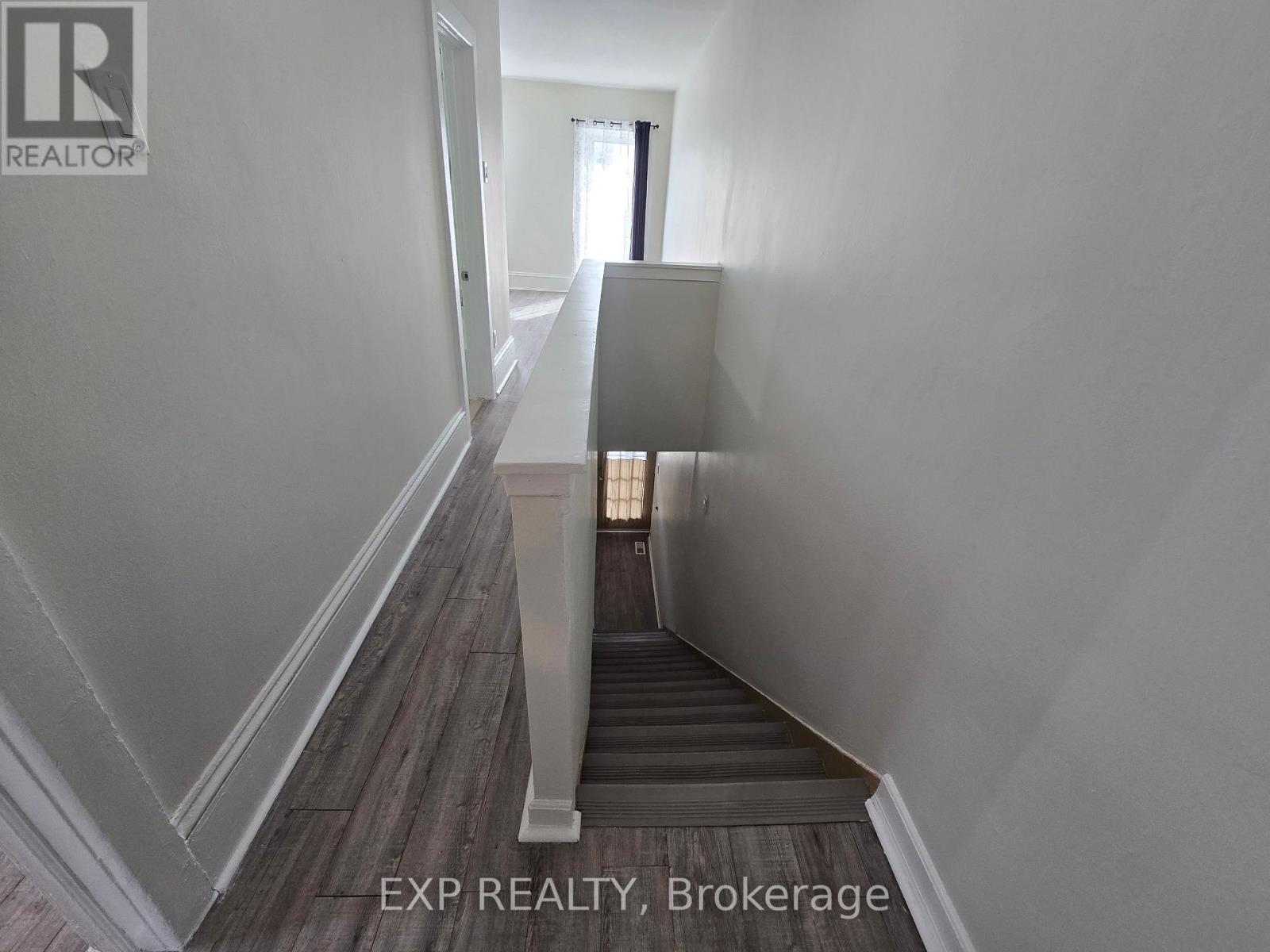 2 - 1055 Somerset Street, Ottawa, Ontario  K1Y 3C4 - Photo 12 - X12698210