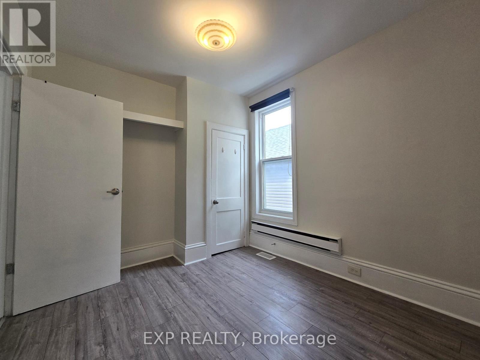 2 - 1055 Somerset Street, Ottawa, Ontario  K1Y 3C4 - Photo 6 - X12698210