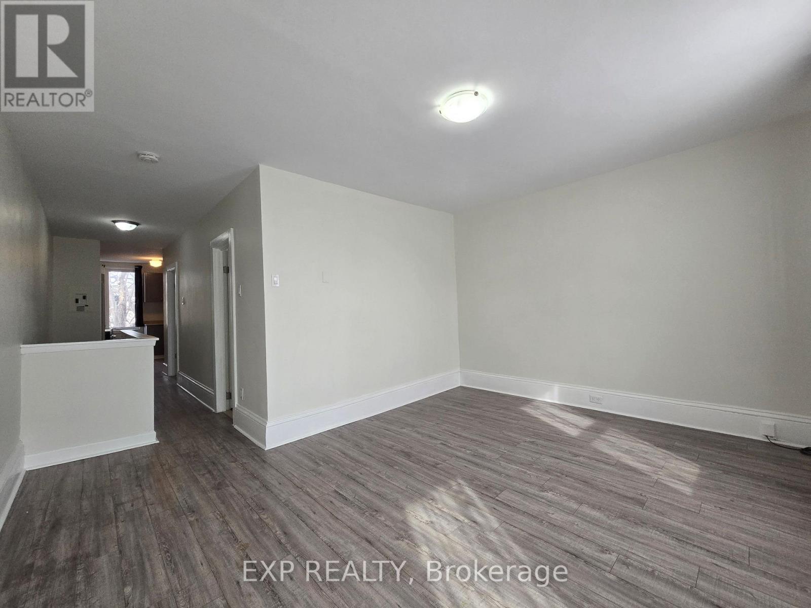 2 - 1055 Somerset Street, Ottawa, Ontario  K1Y 3C4 - Photo 15 - X12698210