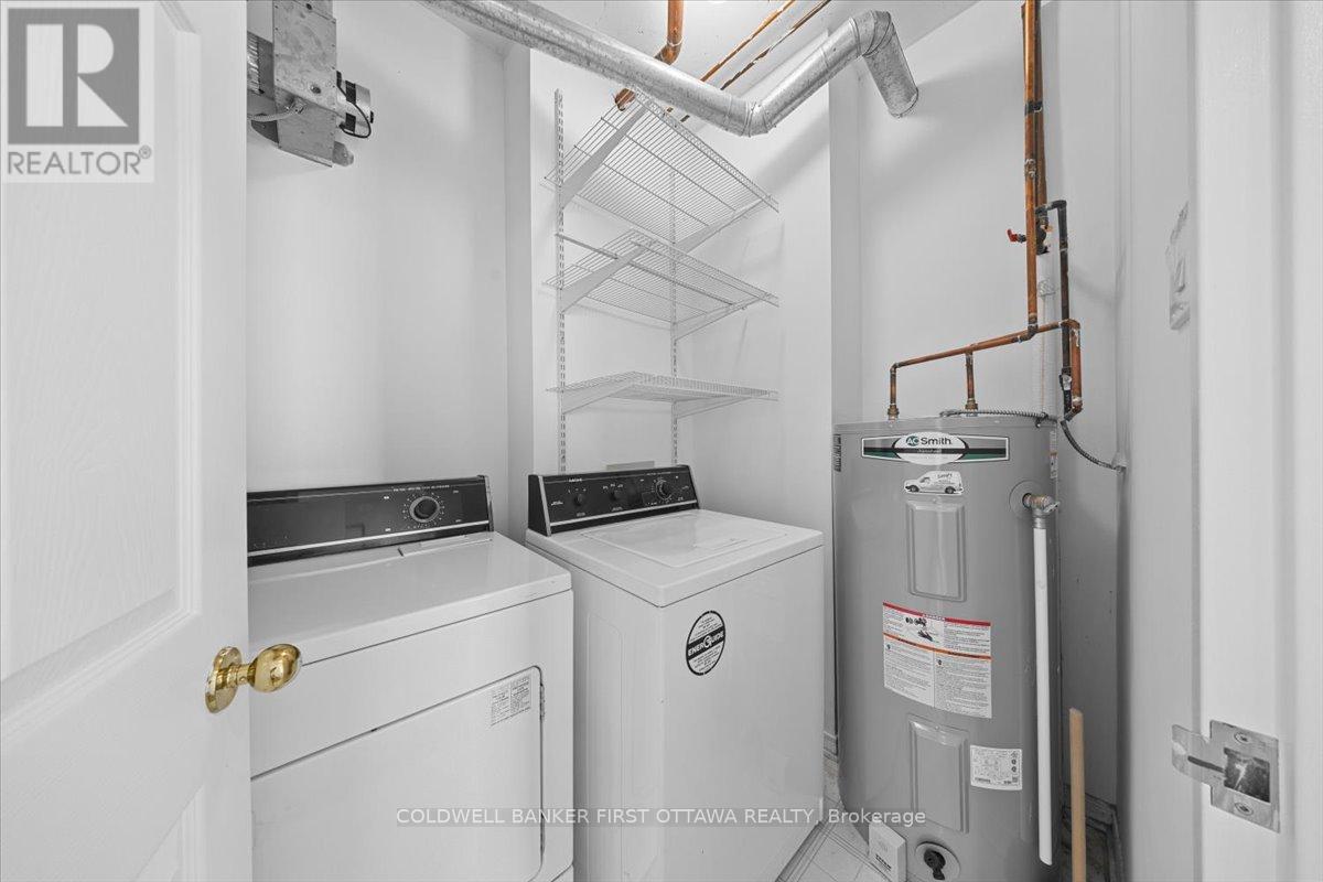 1403 - 215 Parkdale Avenue, Ottawa, Ontario  K1Y 4T8 - Photo 28 - X12847512