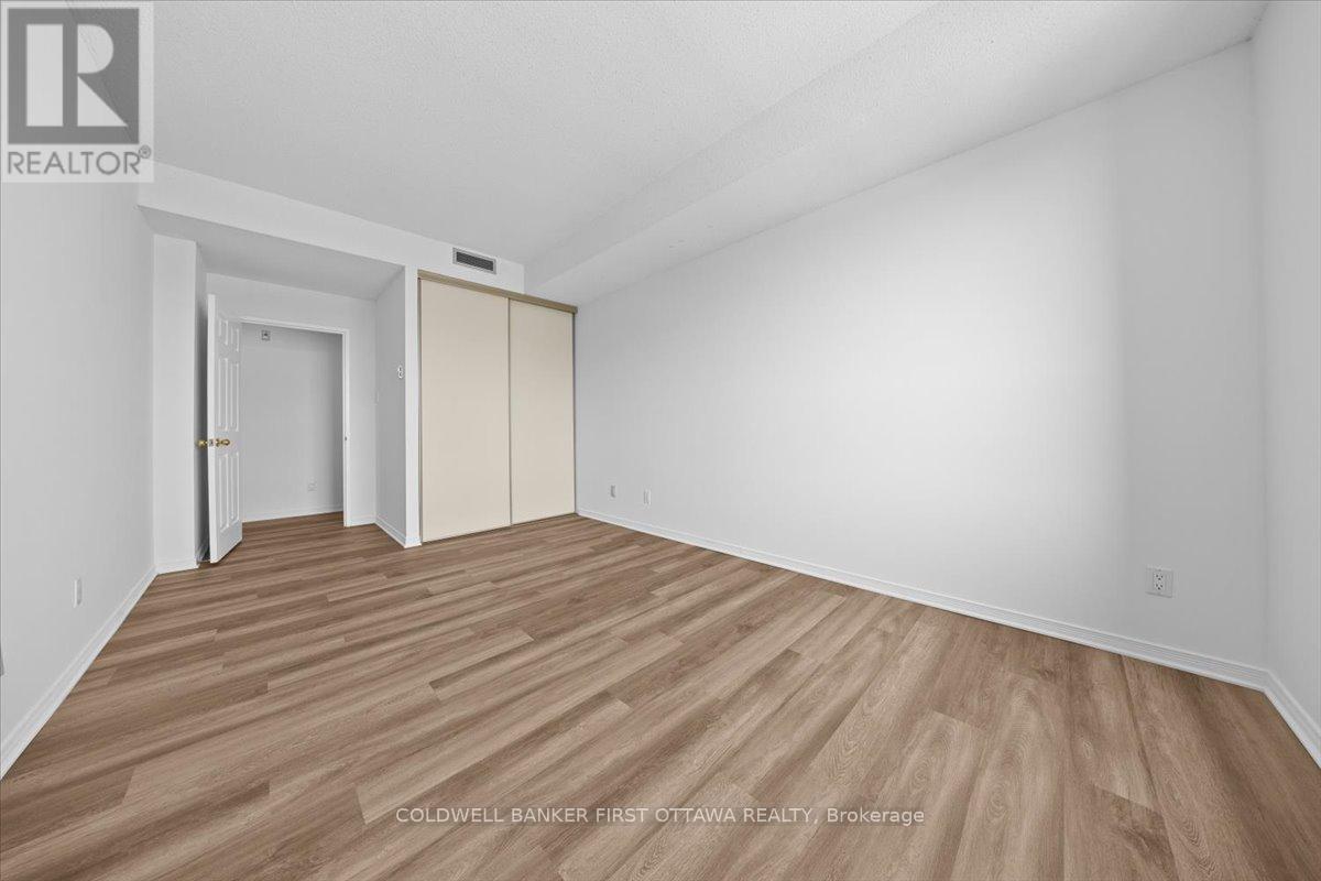 1403 - 215 Parkdale Avenue, Ottawa, Ontario  K1Y 4T8 - Photo 25 - X12847512