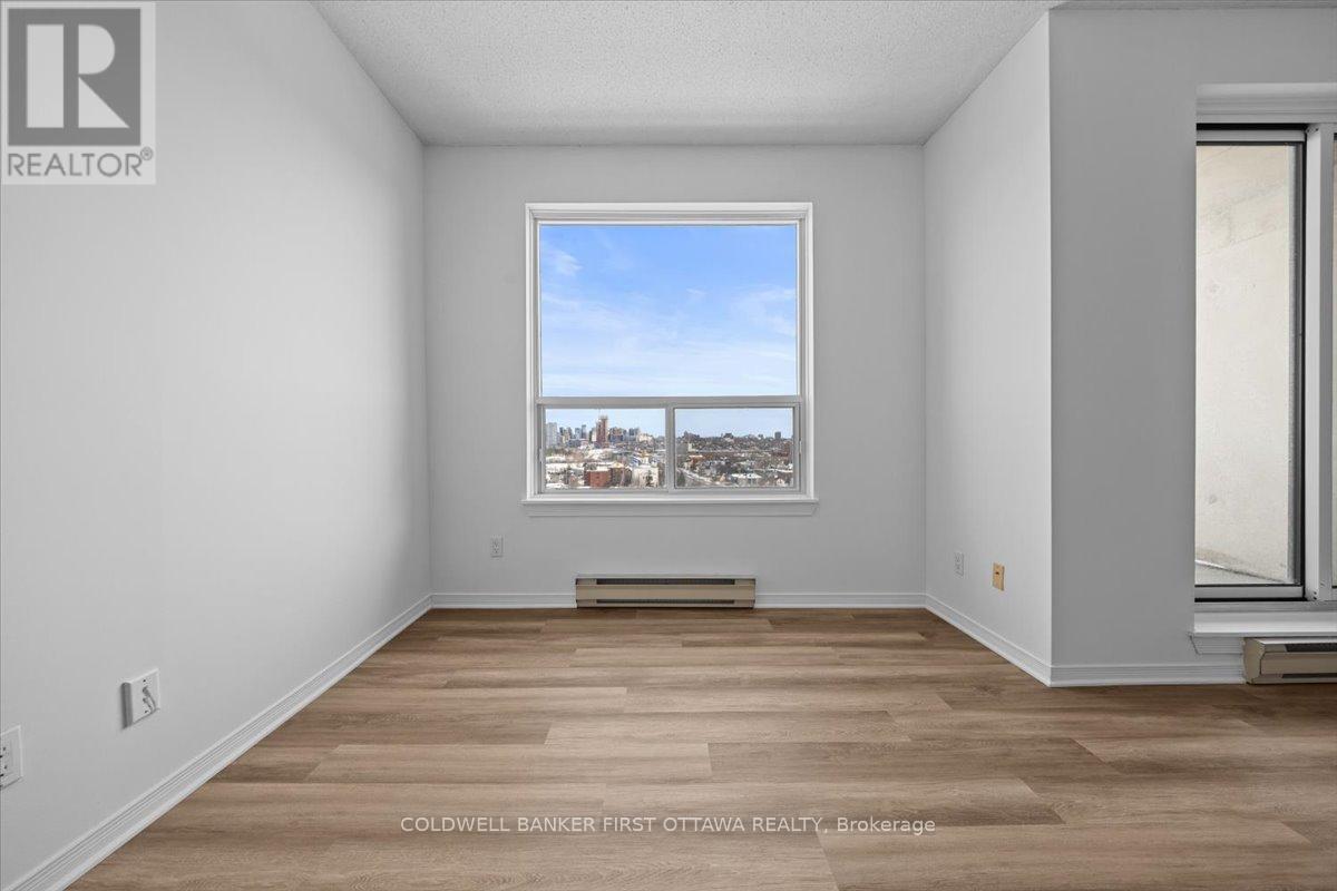 1403 - 215 Parkdale Avenue, Ottawa, Ontario  K1Y 4T8 - Photo 9 - X12847512