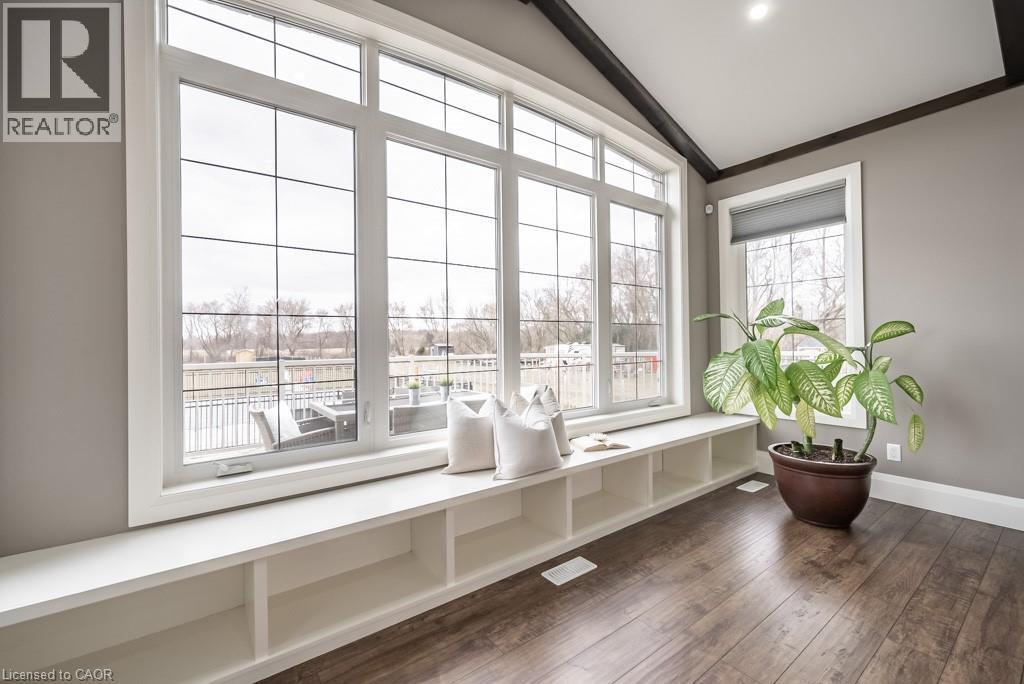 234 Burford-Delhi Townline Road, Scotland, Ontario  N0E 1R0 - Photo 11 - 40808522