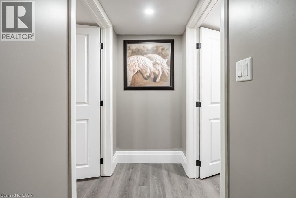 234 Burford-Delhi Townline Road, Scotland, Ontario  N0E 1R0 - Photo 31 - 40808522