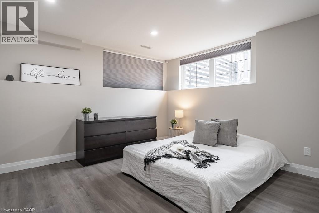 234 Burford-Delhi Townline Road, Scotland, Ontario  N0E 1R0 - Photo 35 - 40808522