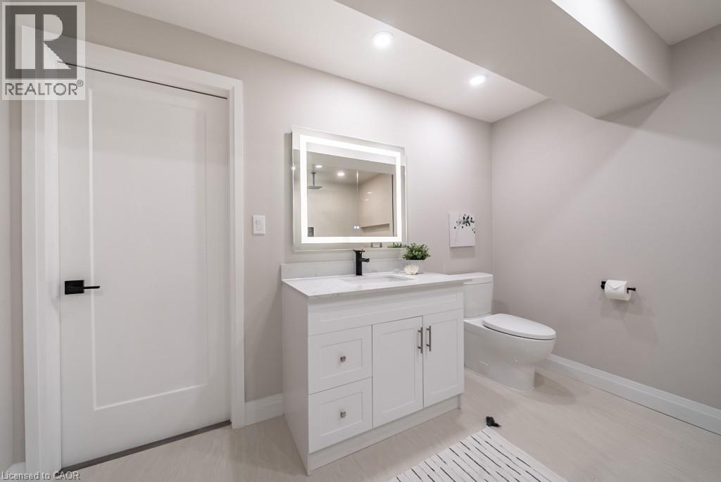 234 Burford-Delhi Townline Road, Scotland, Ontario  N0E 1R0 - Photo 38 - 40808522