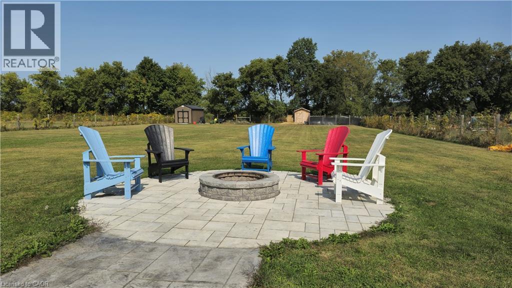 234 Burford-Delhi Townline Road, Scotland, Ontario  N0E 1R0 - Photo 49 - 40808522