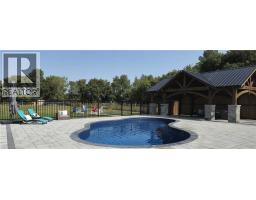 234 BURFORD-DELHI TOWNLINE Road, scotland, Ontario