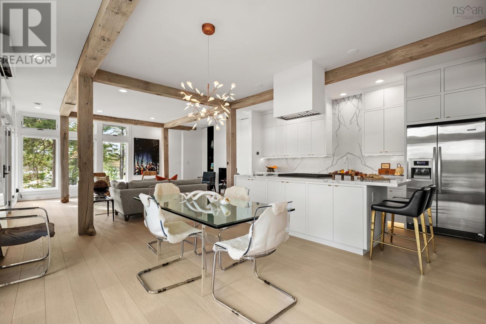 32 Himmelman Lane, Herman's Island, Nova Scotia  B0J 2E0 - Photo 17 - 202525992