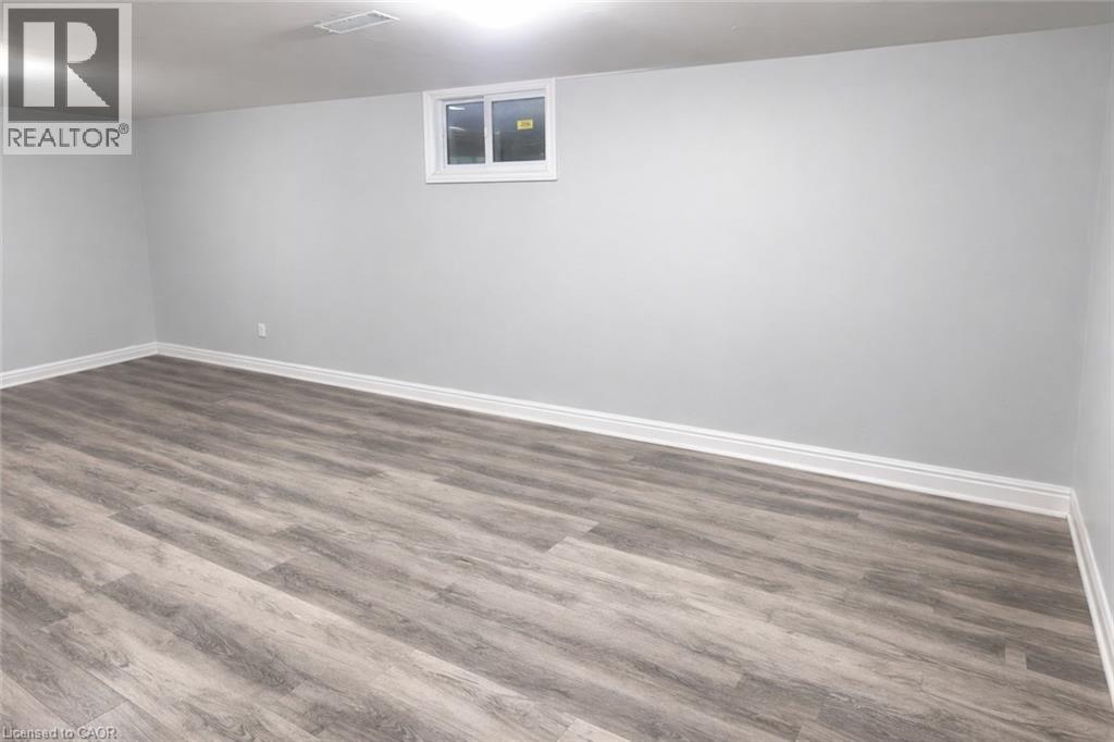 36 Charing Cross Street, Brantford, Ontario  N3R 2H2 - Photo 20 - 40806789