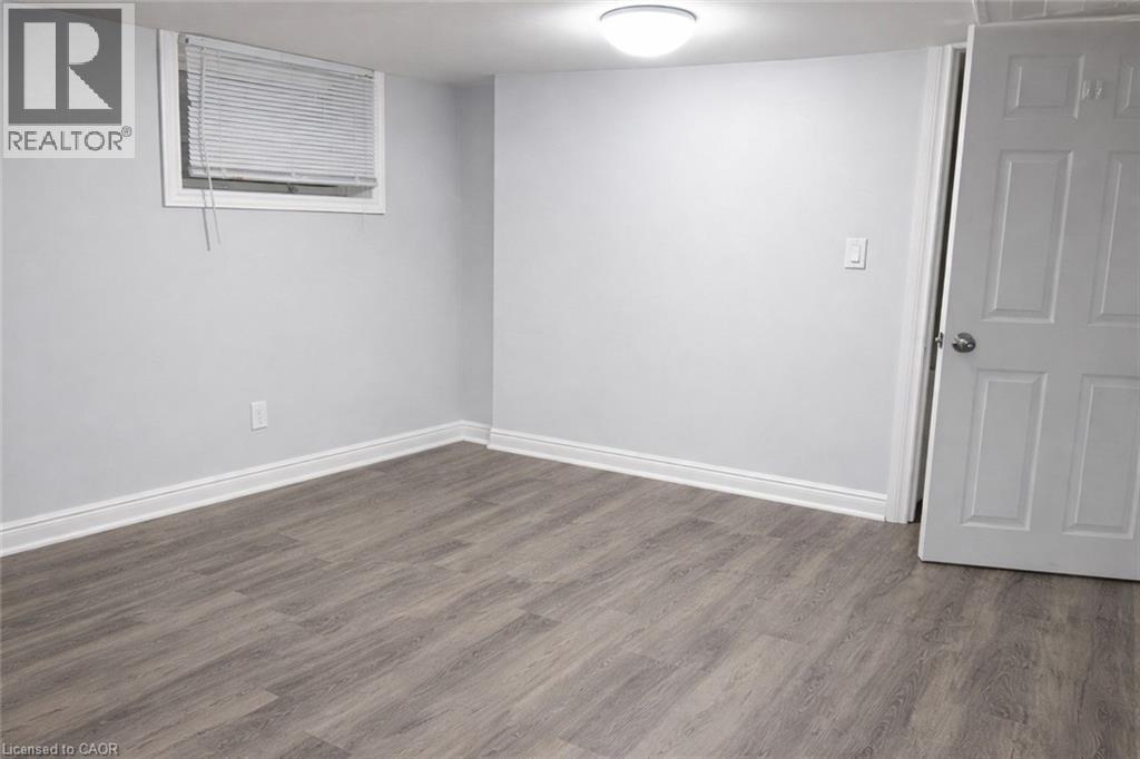 36 Charing Cross Street, Brantford, Ontario  N3R 2H2 - Photo 26 - 40806789