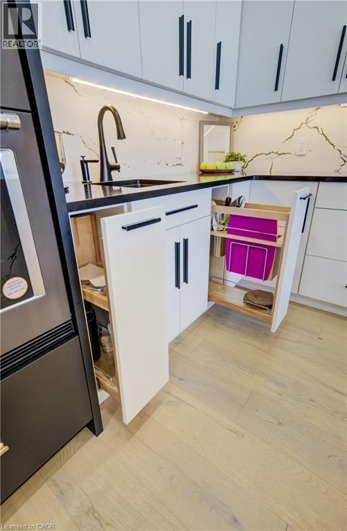 311 Orr Street, Stratford, Ontario  N5A 0J7 - Photo 13 - 40806389